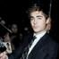 Zac Efron