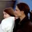 Katie Holmes, Suri Cruise