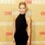 Kate Hudson
