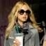 Rachel Zoe