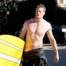 Eric Dane