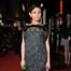 Ginnifer Goodwin