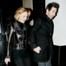 Katherine Heigl, Josh Kelley