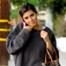 Jamie-Lynn Sigler