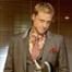Alan Tudyk, Dollhouse