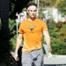 Matthew McConaughey