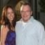 Tom Arnold, Ashley Groussman