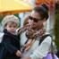 Jessica Alba, Honor Warren