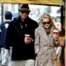 Kate Hudson, Alex Rodriguez