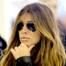 Rachel Uchitel