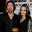 Brad Pitt, Angelina Jolie, Maddox Jolie-Pitt