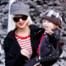 Christina Aguilera, Max Bratman