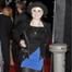 Kelly Osbourne
