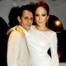 Jennifer Lopez, Marc Anthony