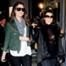 Kim Kardashian, Khloe Kardashian