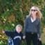 Reese Witherspoon, Deacon
