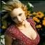Holly Sampson
