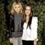 AnnaLynne McCord, Jessica Lowndes