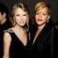 Taylor Swift, Rihanna