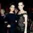 Victoria Beckham, Kate Moss