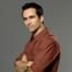 Nestor Carbonell, Lost