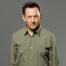 Michael Emerson, Lost