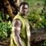 Lost, Adewale Akinnuoye-Agbaje
