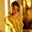 Lost, Michelle Rodriguez
