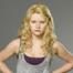 Emilie de Ravin, Lost