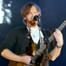 Caleb Followill, Kings Of Leon