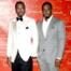 Sean 'Diddy' Combs, Wax Figure