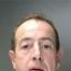 Michael Lohan