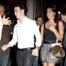 Kevin Jonas, Danielle Deleasa