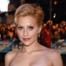 Brittany Murphy