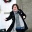 Susan Boyle