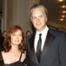 Tim Robbins, Susan Sarandon