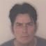 Charlie Sheen