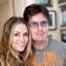Charlie Sheen, Brooke Mueller