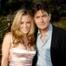 Charlie Sheen, Brooke Mueller