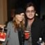 Charlie Sheen, Brooke Mueller