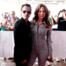 Jennifer Lopez, Marc Anthony