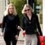 Renee Zellweger, Gloria Cooper