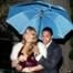 Mariah Carey, Nick Cannon