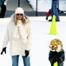 Heidi Klum, Henry