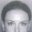 Brooke Mueller, Mug Shot