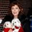 Susan Sarandon