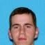 Joshua Warner, Mug Shot
