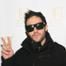 Pete Wentz