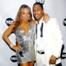 Mariah Carey, Nick Cannon