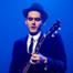 John Mayer